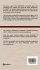 The Country of the Neutrals (As Far As... - Bild 2
