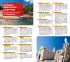 Marco Polo Reiseführer Korsika - Bild 2