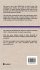 The Narrative of a Blockade-Runner - Bild 2