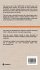 Sadhana : the realisation of life - Bild 2