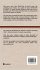 Experiments and Considerations Touching... - Bild 2