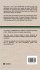 Cattle and Their Diseases Embracing... - Bild 2