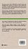 Slips of Speech : a Helpful Book for... - Bild 2