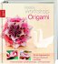kreativ workshop Origami - Bild 2
