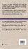 Notes of a Twenty-Five Years' Service... - Bild 2