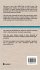 An Explanation of Luther's Small... - Bild 2