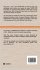 Self help; with illustrations of... - Bild 2