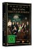 Das Adlon. Eine Familiensaga DVD-Box - Bild 2