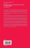 Transnational Influences on Values and... - Bild 2