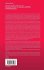 Educational Research: The Importance... - Bild 2