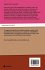Essentials of Diseases of the Skin... - Bild 2
