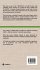 What the Schools Teach and Might Teach - Bild 2