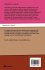 A Manual or an Easy Method of Managing... - Bild 2