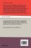 A Theory of Creation: A Review of... - Bild 2
