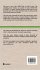 Tintinnalogia, or, the Art of Ringing... - Bild 2