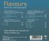 Flavours: Musik Für Cello Und Klavier - Bild 2