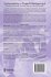 Sustainability in Project Management - Bild 2