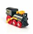 BRIO 33617 - Westernlok - Bild 2