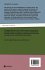 The Epistles of St. Peter and St. Jude... - Bild 2