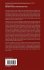 Operations Research and Health Care... - Bild 2