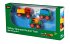 BRIO 33319 - Zug mit Batterielok - Bild 2