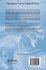 Managing Project Supply Chains - Bild 2