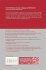 Logic and Its Applications - Bild 2