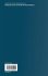 Finding Source Code on the Web for... - Bild 2