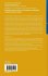 Knowledge Systems of Societies for... - Bild 2