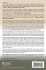 Contemporary Issues in Exploratory Data... - Bild 2