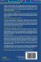 Communities and Networks - Bild 2