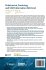Polarimetric Scattering and SAR... - Bild 2