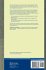 Assessment and Measurement of Regional... - Bild 2