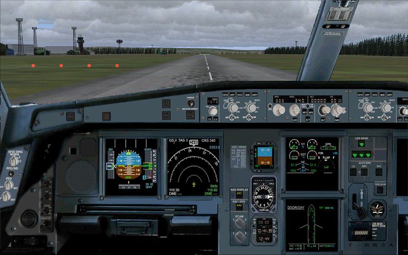 Wilco airbus a320. Overland a320 s76 fs2004. Airbus a350-800. Overland a320 ливреи fs2004. Fsx afs a320neo.