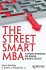 The Street Smart MBA - Bild 2