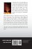 The Day Satan Called (Large Print... - Bild 2