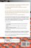 Introduction to Structural Equation... - Bild 2
