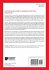 Contours of African American Politics - Bild 2