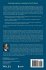 FX Options and Structured Products - Bild 2