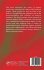 Algebras, Graphs and their Applications - Bild 2