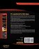 Pro JavaScript for Web Apps - Bild 2