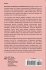 Exercises and Solutions in Statistical... - Bild 2