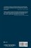 Intercultural Language Teaching and... - Bild 2