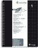 Livescribe Papier Collegeblock kariert,... - Bild 2
