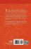 Contemporary Perspectives in Data... - Bild 2