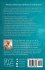 Revival Answers, True and False... - Bild 2