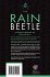 The Rain Beetle - Bild 2