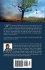 How to Change Your Hell Into Heaven - Bild 2