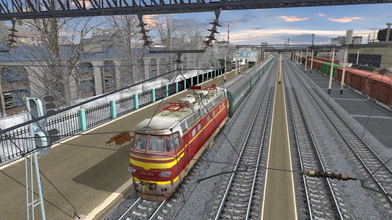 download free trainz simulator 12