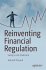 Reinventing Financial Regulation - Bild 2